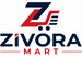 Zivoramart