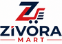 Zivoramart